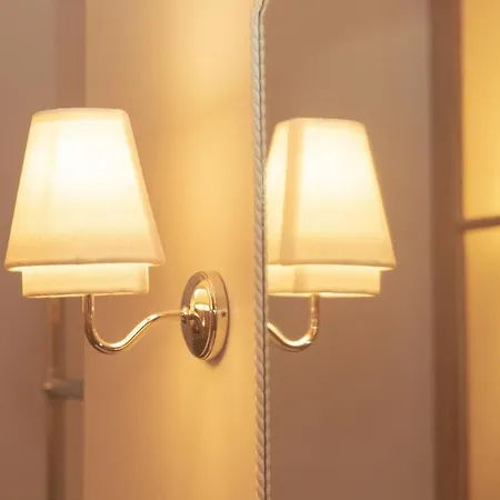 Magda Boutique Rooms-3